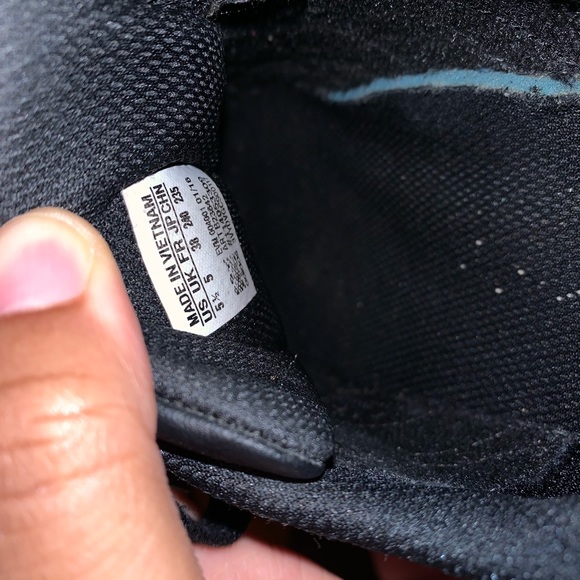 Adidas Superstar Shell-toe Casual Sneakers - Picture 6 of 8